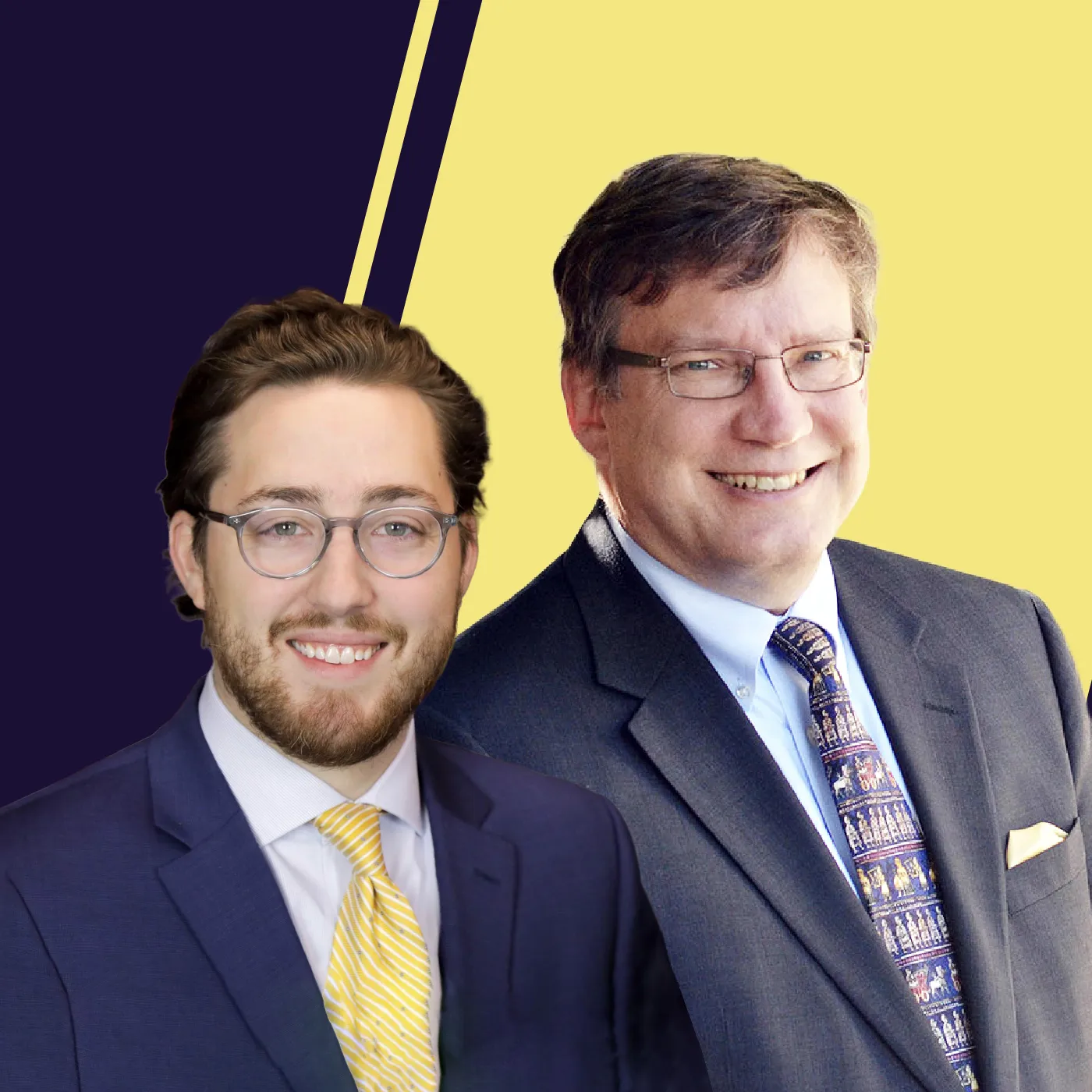 Donor disclosure and campaign finance at SCOTUS