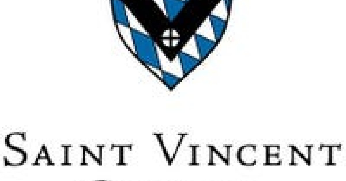 Saint Vincent College The Foundation for Individual Rights and Expression