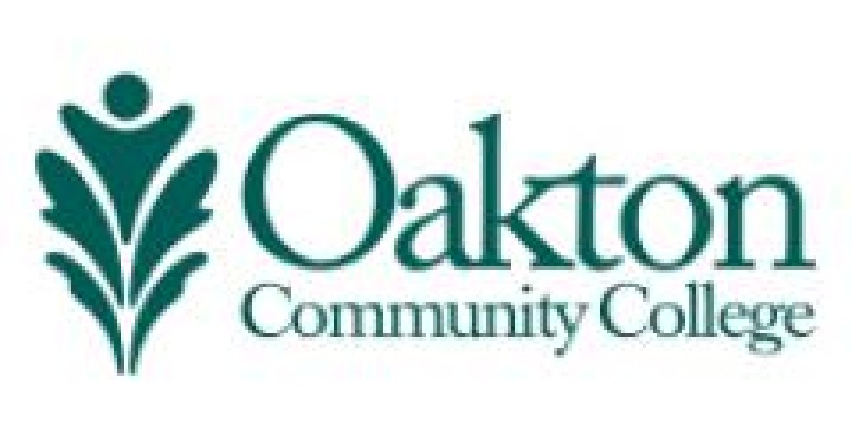 Oakton Community College | The Foundation For Individual Rights And ...