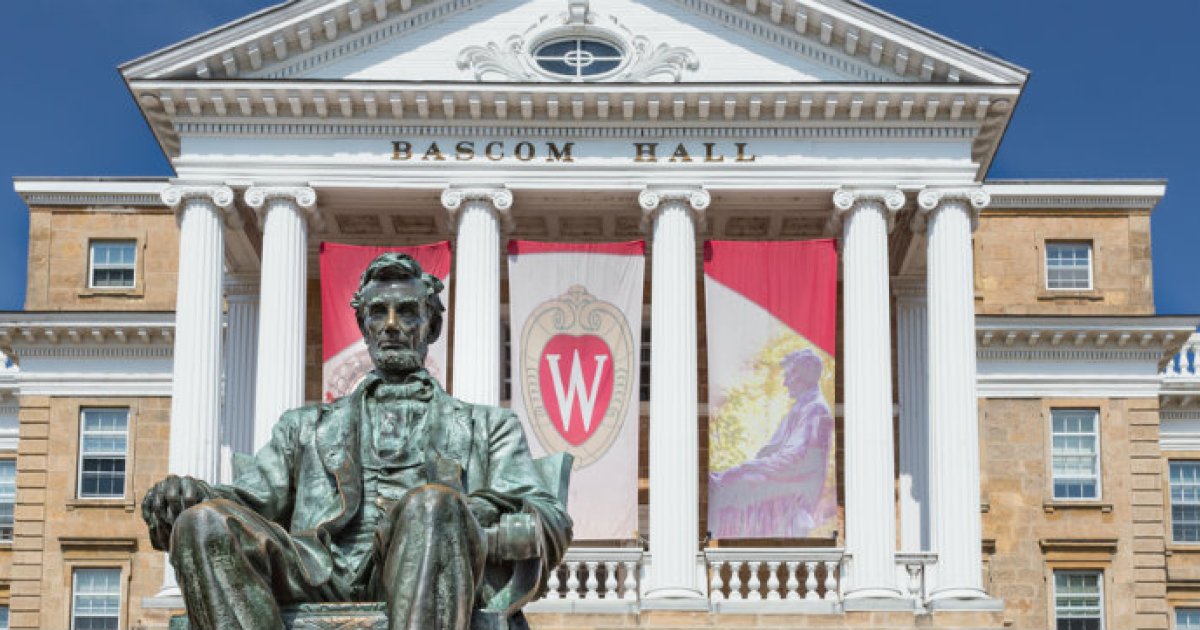 uw-madison-demonstrates-what-a-green-light-definition-of-a-bias