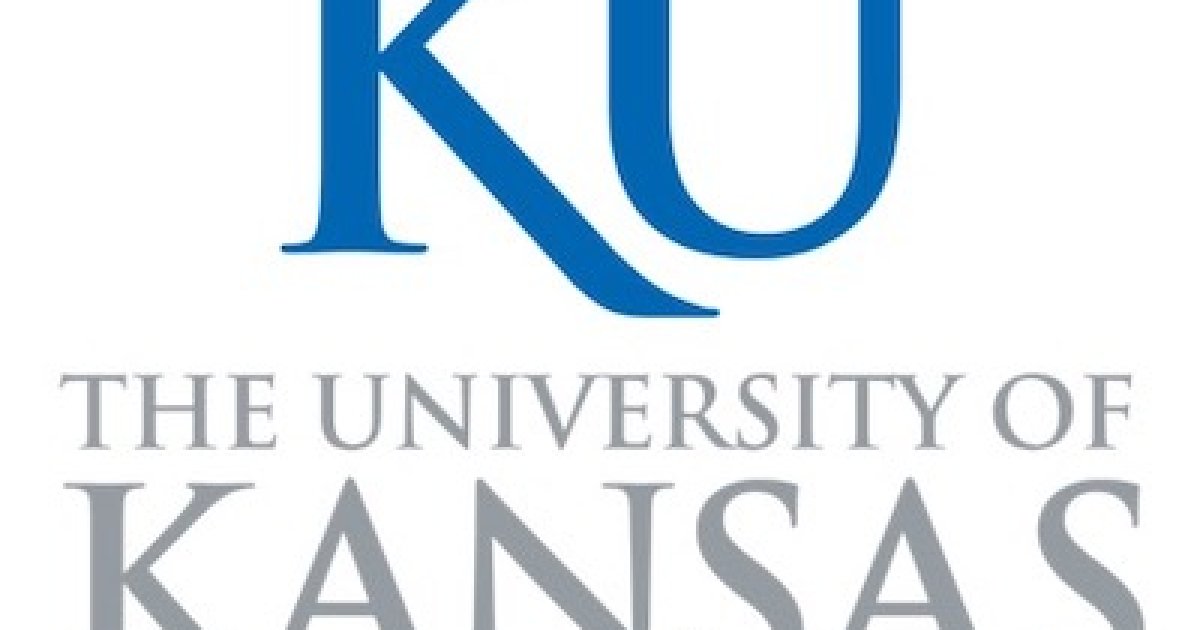 U. of Kansas Faculty, Staff Declare Support for Suspended Professor's ...