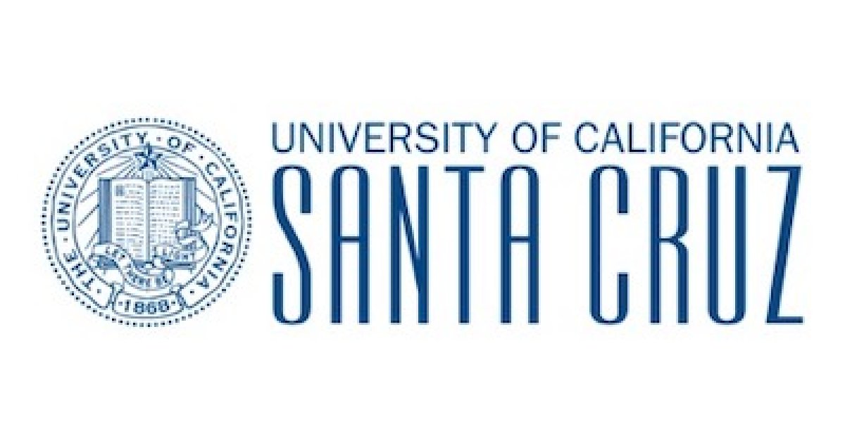 University of California Santa Cruz The Foundation for