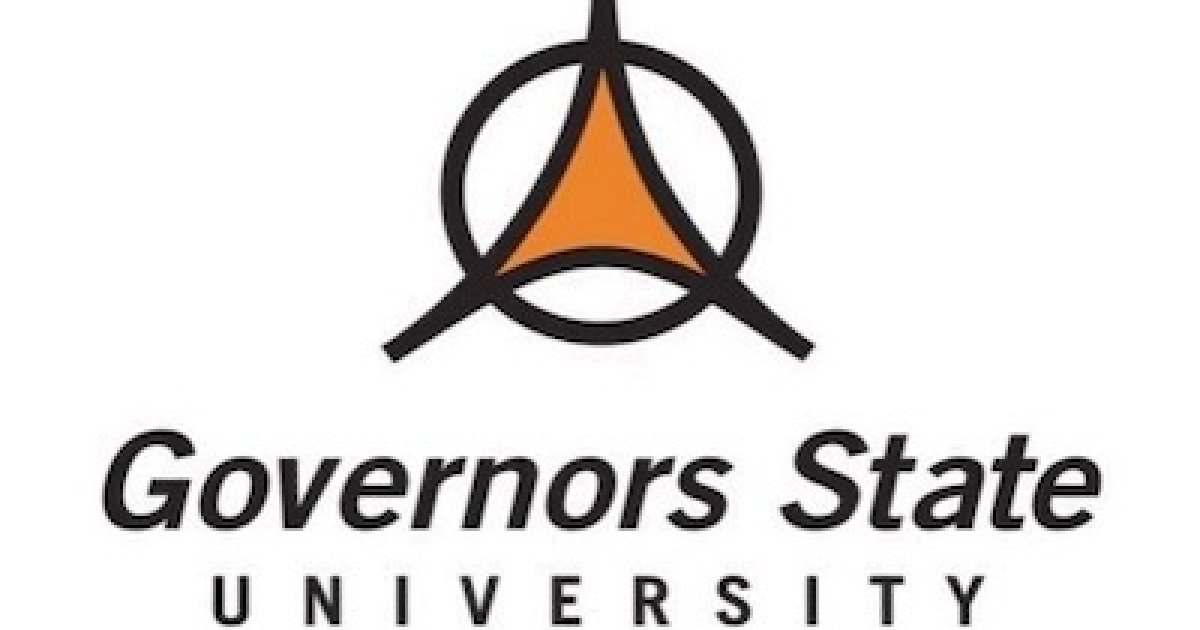 Governors State University | The Foundation For Individual Rights And ...