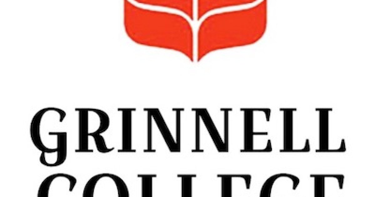 Grinnell College The Foundation for Individual Rights and Expression