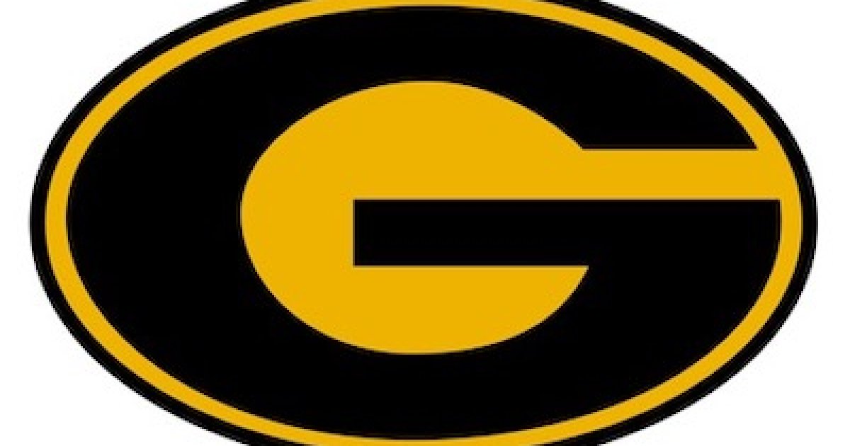 Grambling State University | The Foundation for Individual Rights and ...