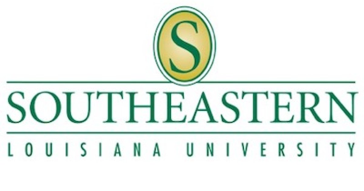 Southeastern Louisiana University The Foundation for Individual