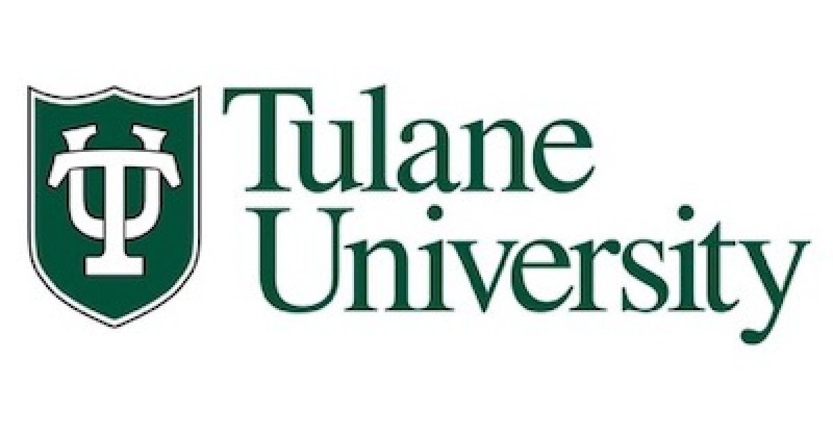 Tulane University  The Foundation for Individual Rights and Expression