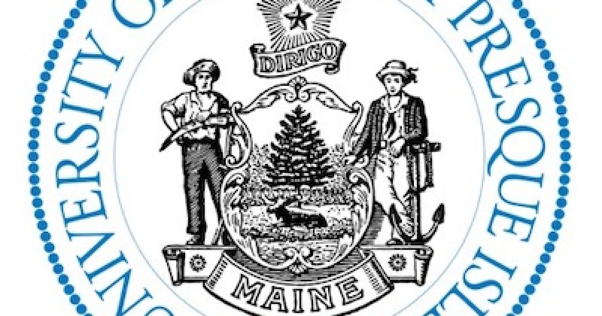 University Of Maine At Presque Isle | The Foundation For Individual ...