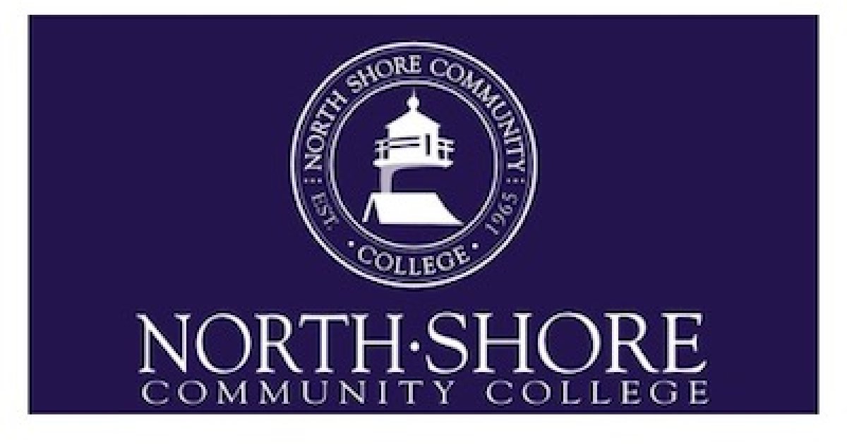 North Shore Community College ?h=a7e6d17b&itok=E ZQQZTf