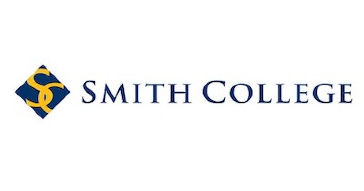 Smith College | The Foundation for Individual Rights and Expression