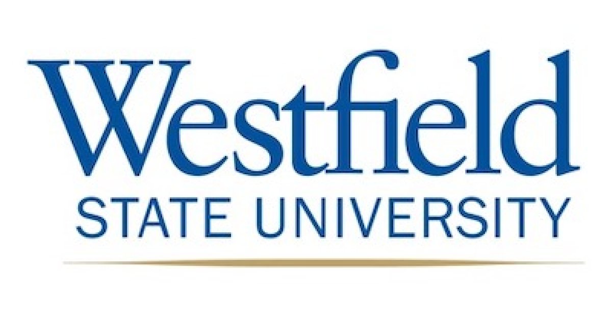 Westfield State University The Foundation for Individual Rights and