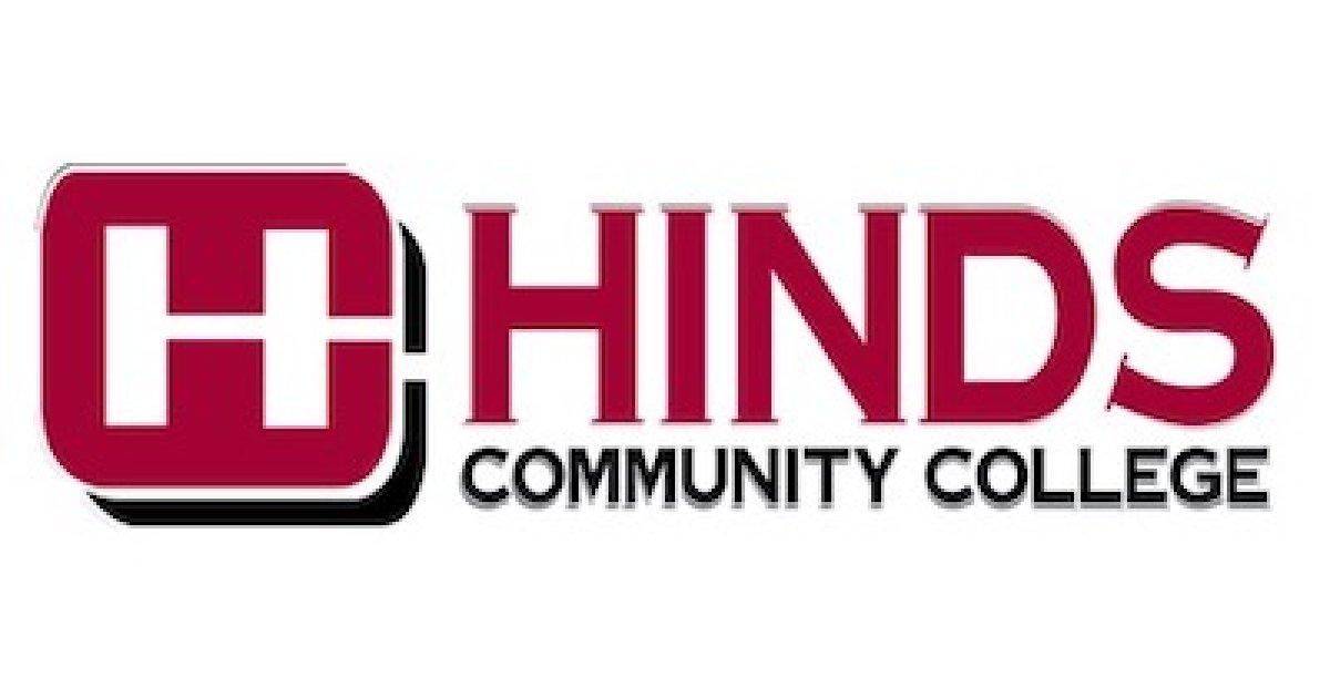 Hinds Community College | The Foundation for Individual Rights and ...