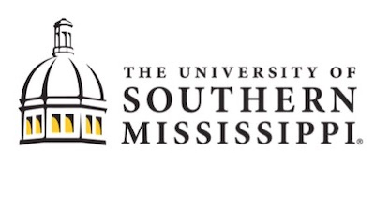 University Of Southern Mississippi | The Foundation For Individual ...