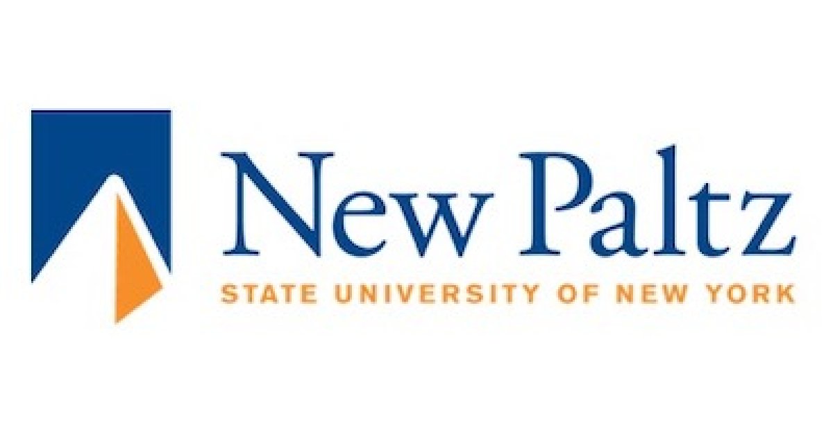 State University Of New York New Paltz The Foundation For Individual Rights And Expression