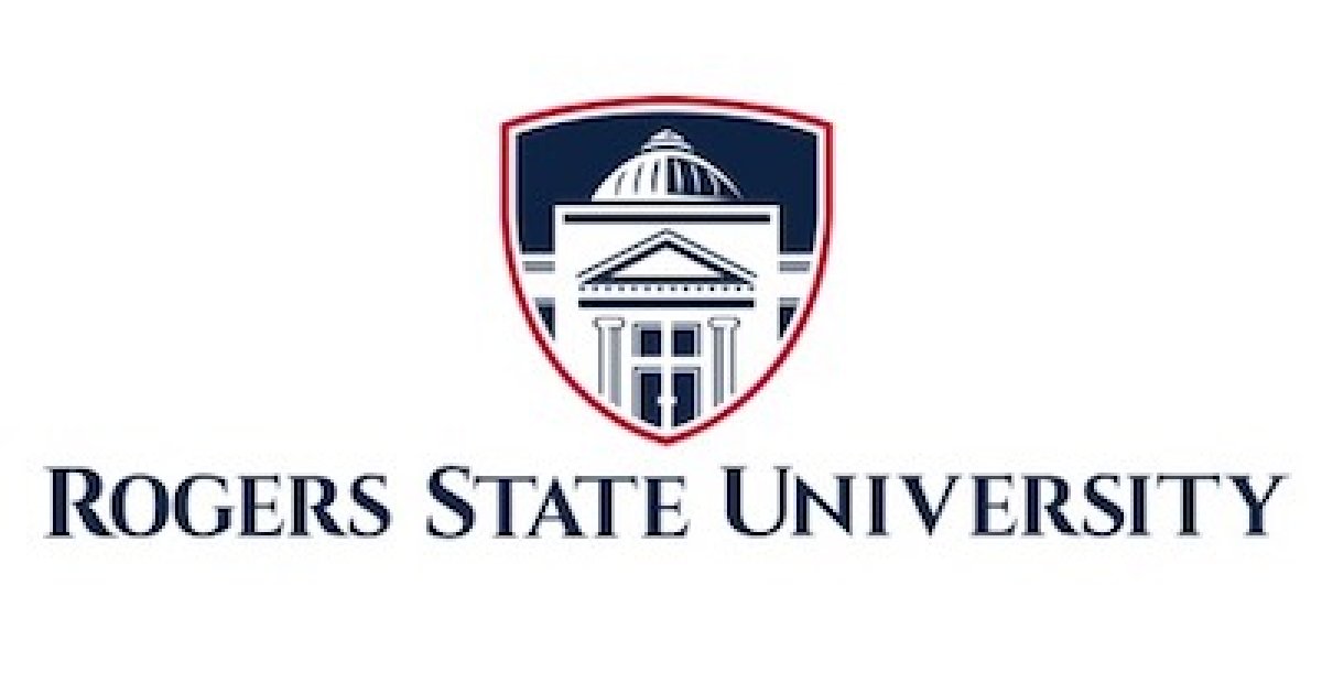 Rogers State University | The Foundation for Individual Rights and ...