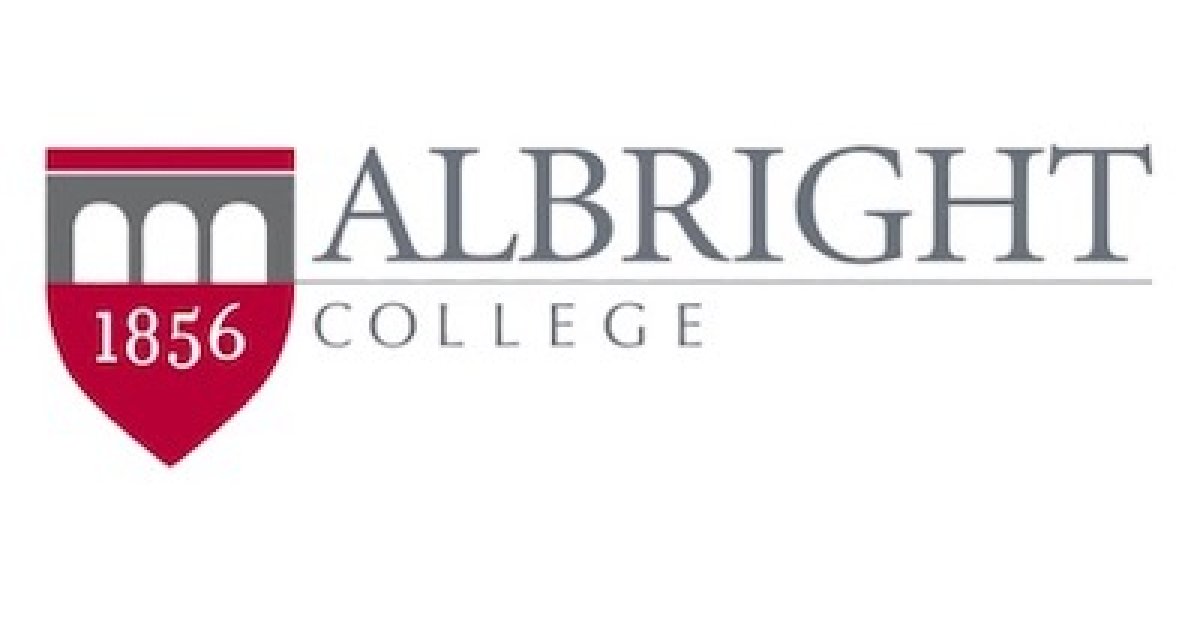 Albright College The Foundation for Individual Rights and Expression