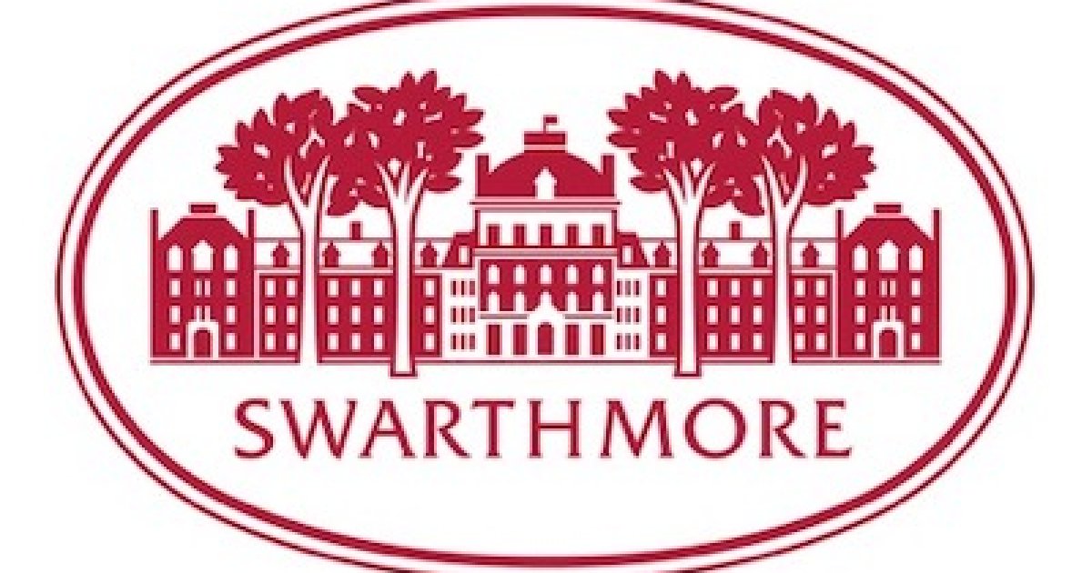 Swarthmore College The Foundation for Individual Rights and