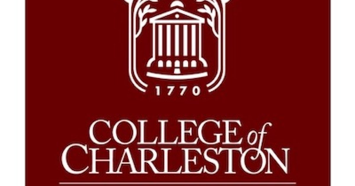 College of Charleston | The Foundation for Individual Rights and Expression