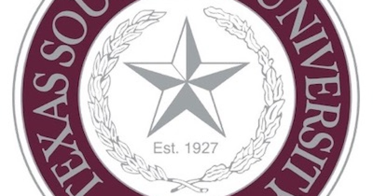 Texas Southern University | The Foundation For Individual Rights And ...