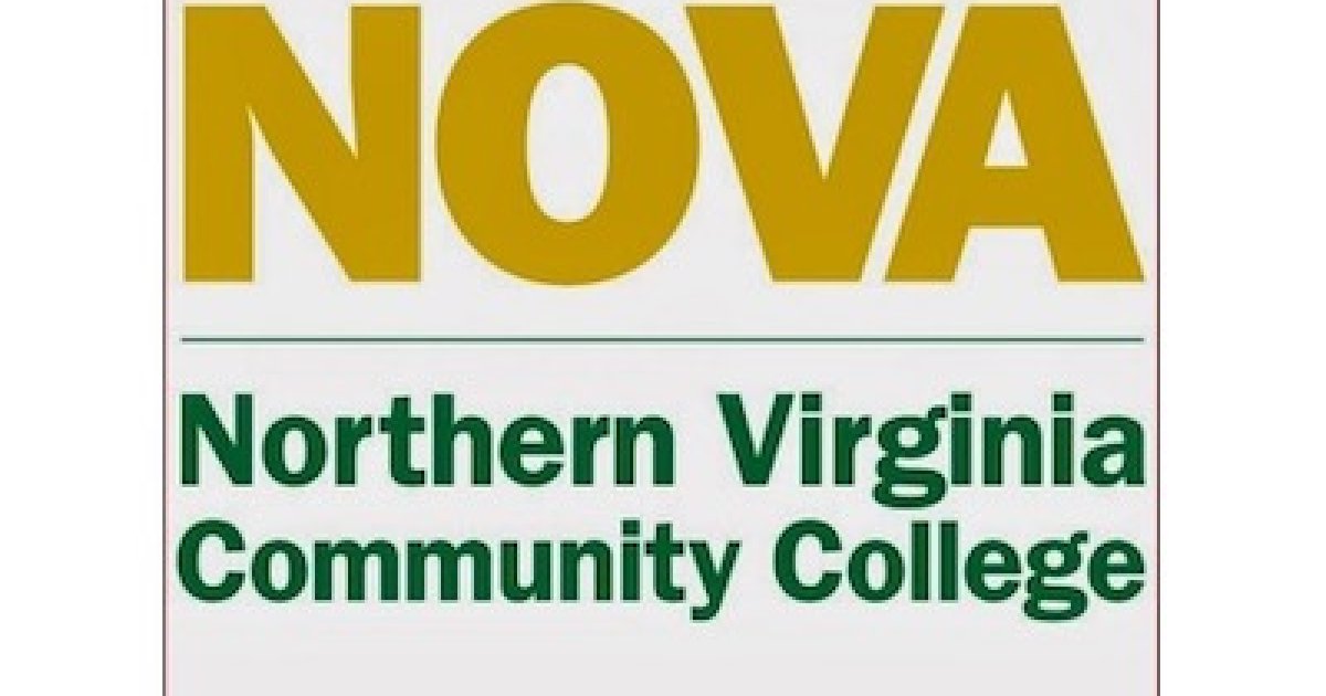 Northern Virginia Community College | The Foundation For Individual ...