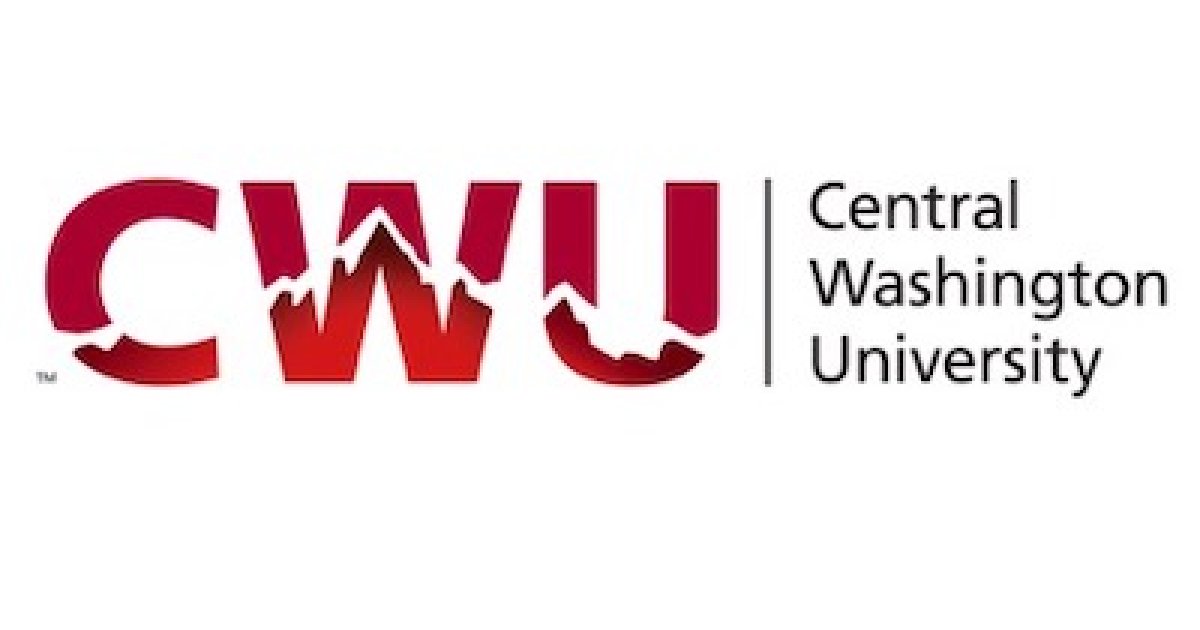 Central Washington University The Foundation for Individual Rights