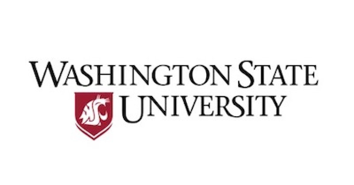 SRX_WSUUTfirst_003_TT, Washington State University