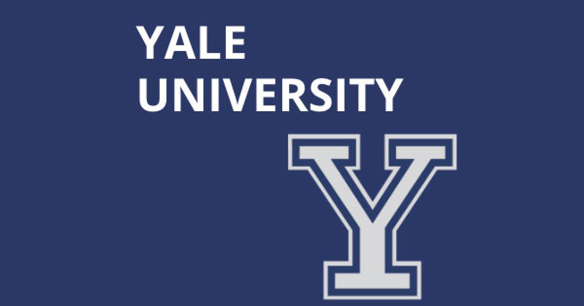 Spotlight On: Yale University | The Foundation for Individual Rights ...