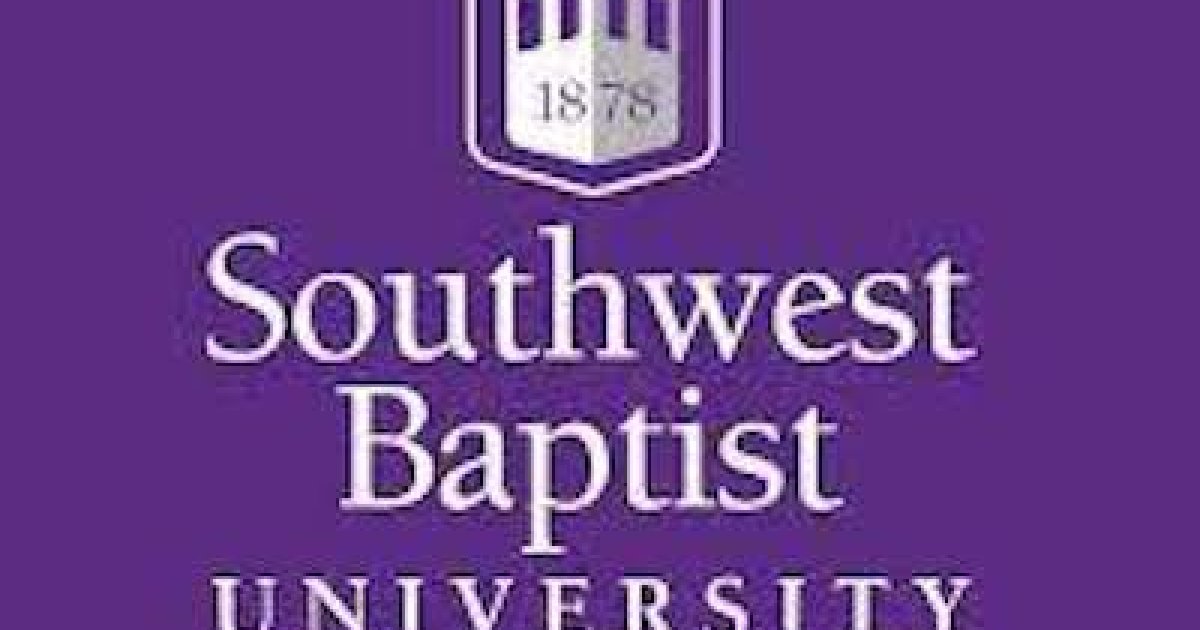 southwest-baptist-university-the-foundation-for-individual-rights-and-expression