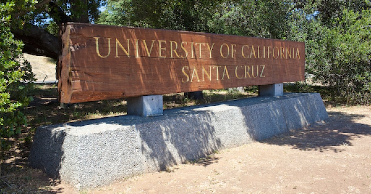 FIRE calls on UC Santa Cruz to drop diversity statement mandate