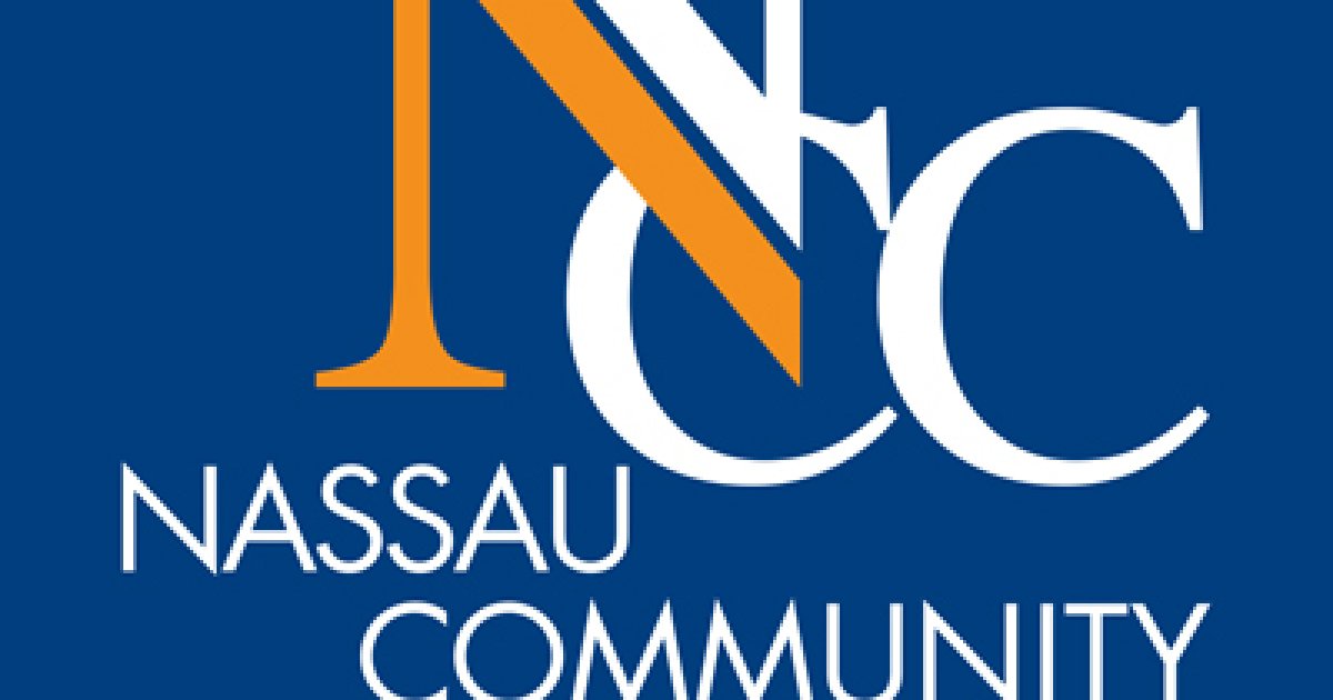 Nassau Community College | The Foundation for Individual Rights and ...