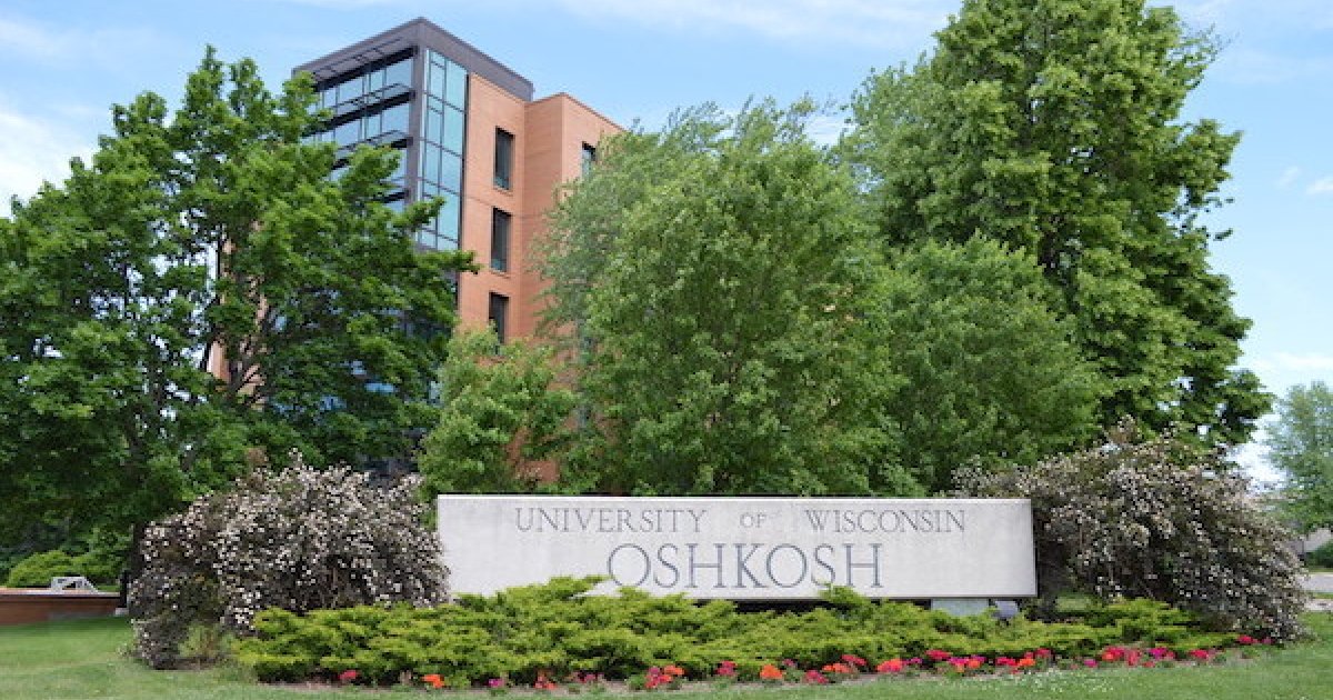 Home - Head Start University of Wisconsin Oshkosh