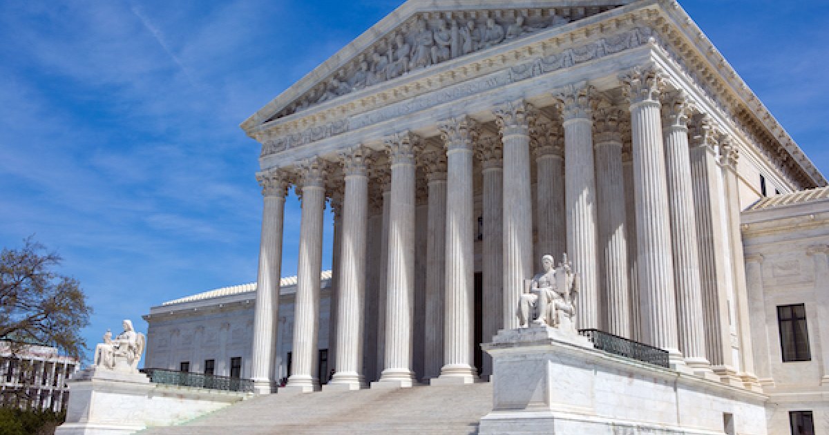 First amendment supreme court cases best sale