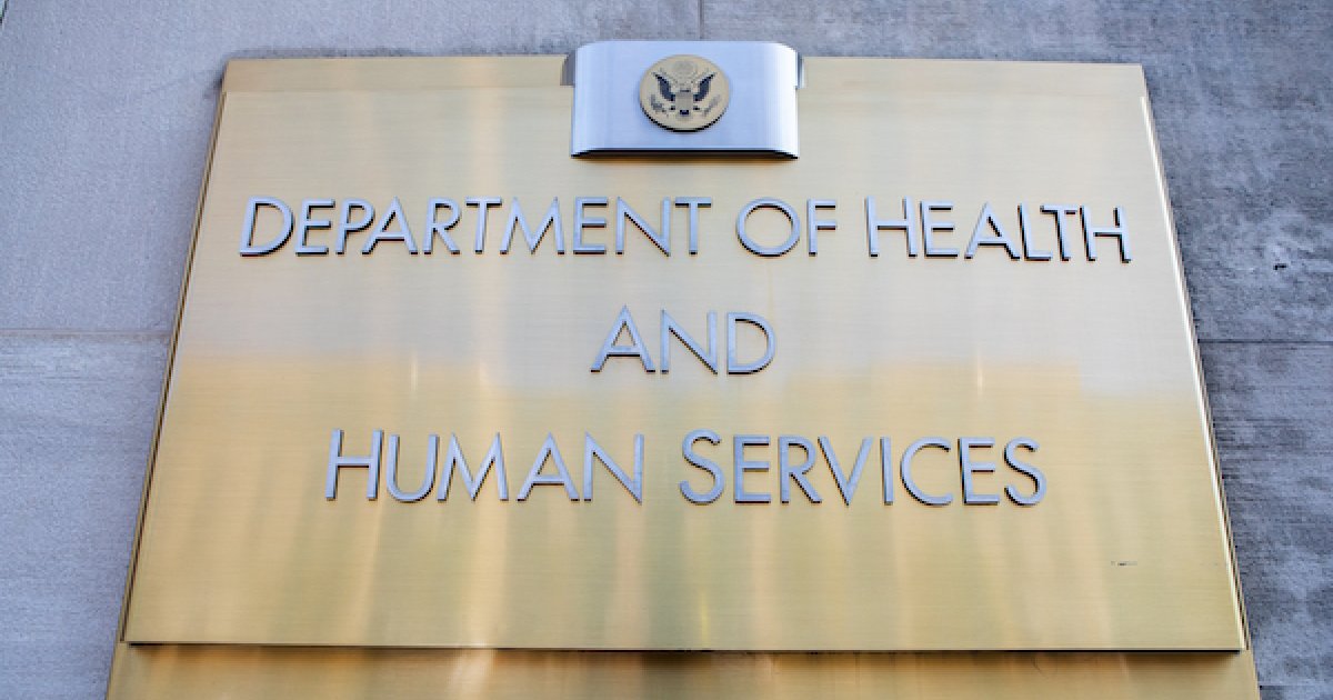 Is HHS About To Regulate ‘misinformation’?