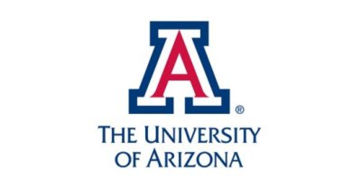 University Of Arizona | The Foundation For Individual Rights And Expression