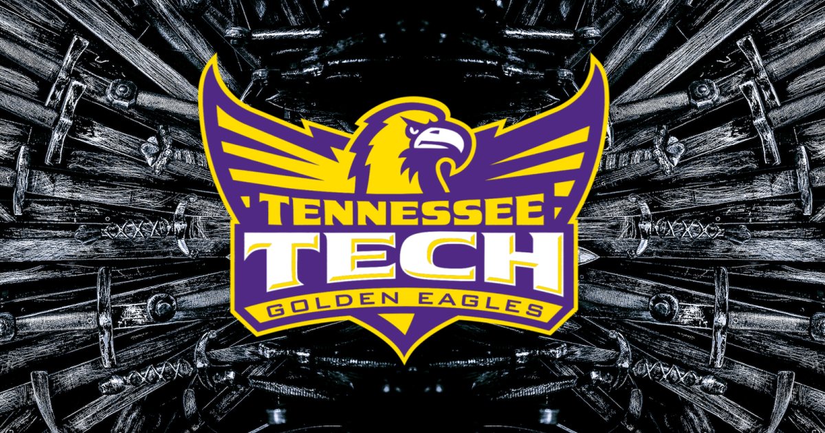 Cybernation and the Punch Card at Tennessee Tech  Tennessee Tech  University Archives and Special Collections