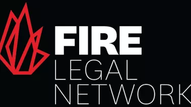 FIRE Legal Network