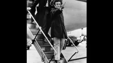 Lenny Bruce