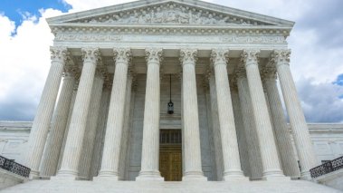 The FAQs: Supreme Court Hears Oral Arguments in Religious Speech Case