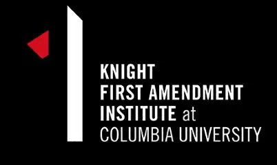 Knight First Amendment Institute