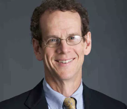 David Cole (ACLU)