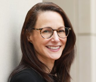 Professor Danielle Citron