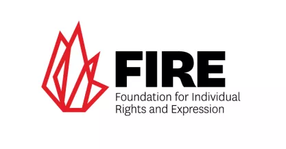 Foundation for Individual Rights and Expression