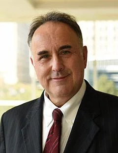 Professor Kevin Francis O'Neill