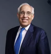 Andrew Pincus, counsel for TikTok