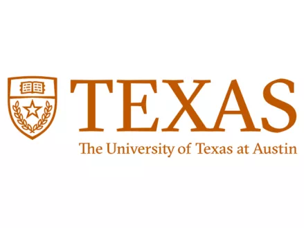 University of Texas Austin logo