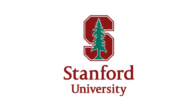 Stanford logo