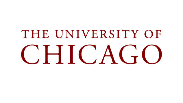 We cannot express our gratitude enough to @uchicagomed and its continued  work and commitment to helping others on the frontlines of…