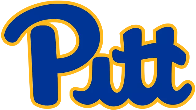 University of Pittsburgh logo