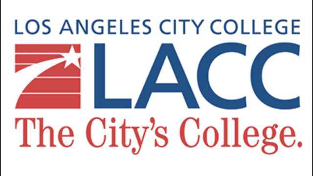 LACC logo
