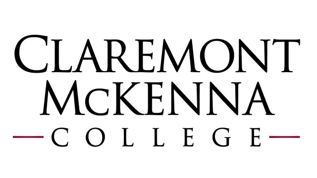 Claremont McKenna College logo